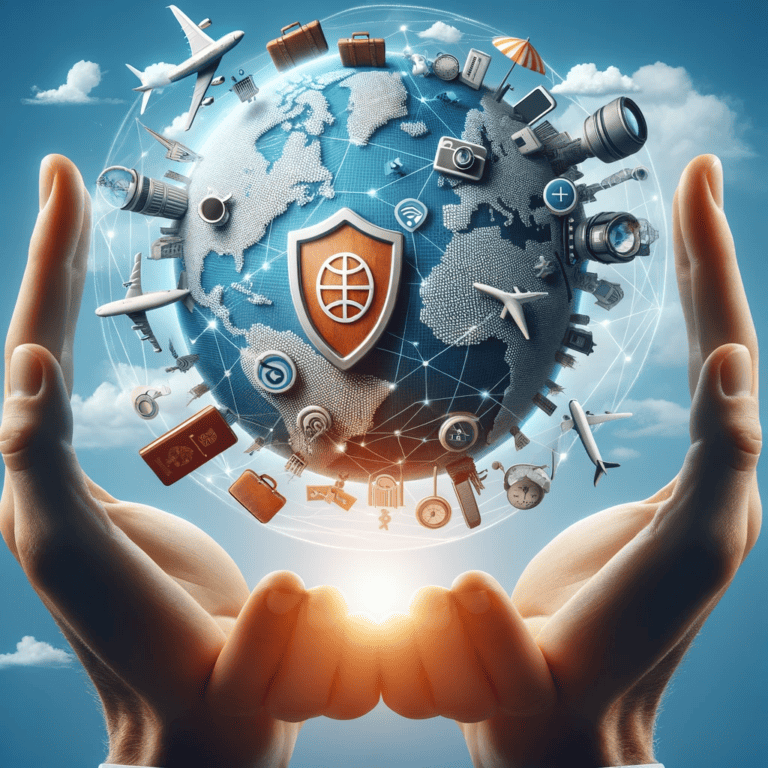 Travel Insurance