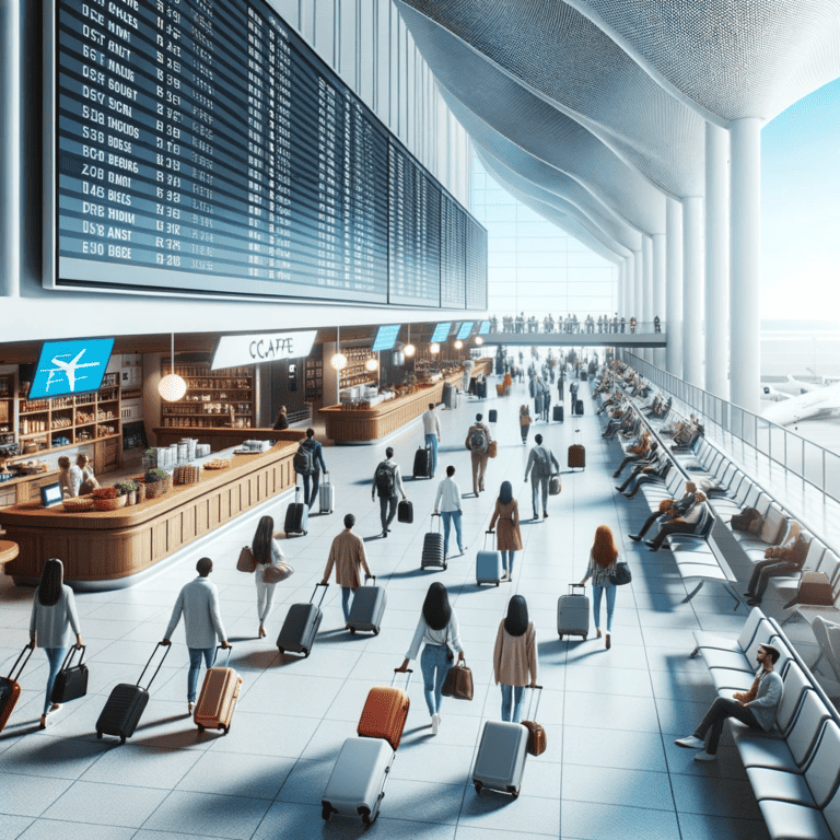 Essentials Travel Packing Tips