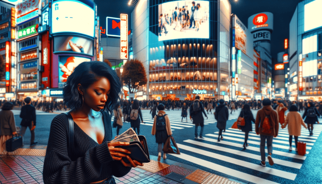 Budget Travel Tips