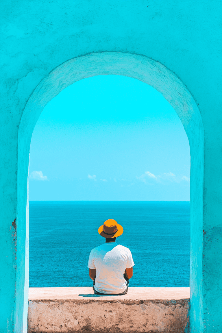 Best Work Exchange Programs for Budget Travelers